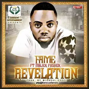 Fame - Revelation