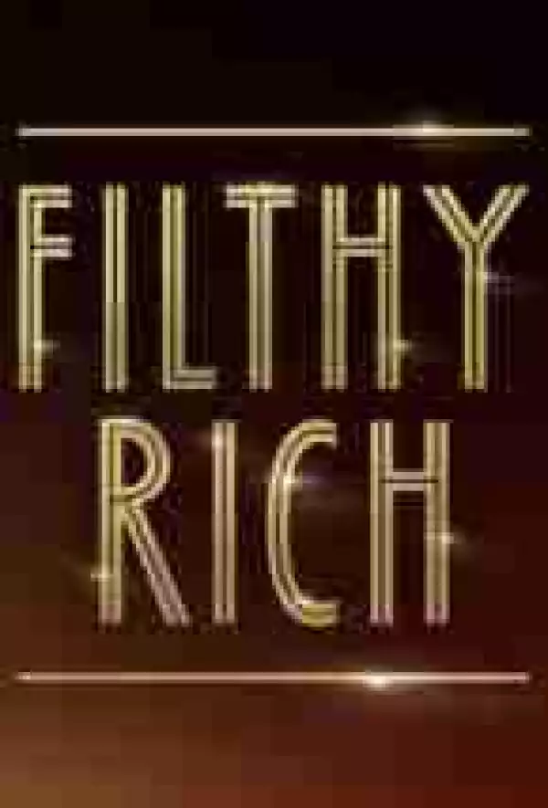 Filthy Rich NZ