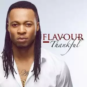 Flavour - Nwayi Mbaise