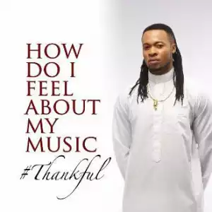 Flavour - Special One