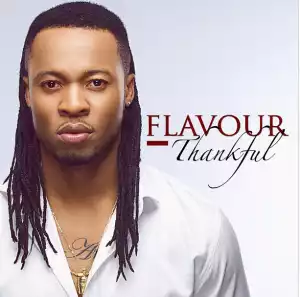 Thankful BY Flavour