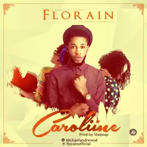 Florain - Caroliine