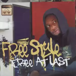 Freestyle - Sip Easy ft. 2face Idibia