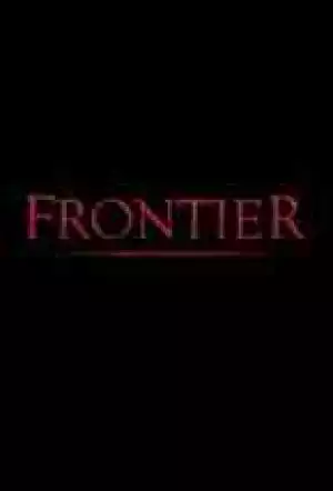 Frontier SEASON 3