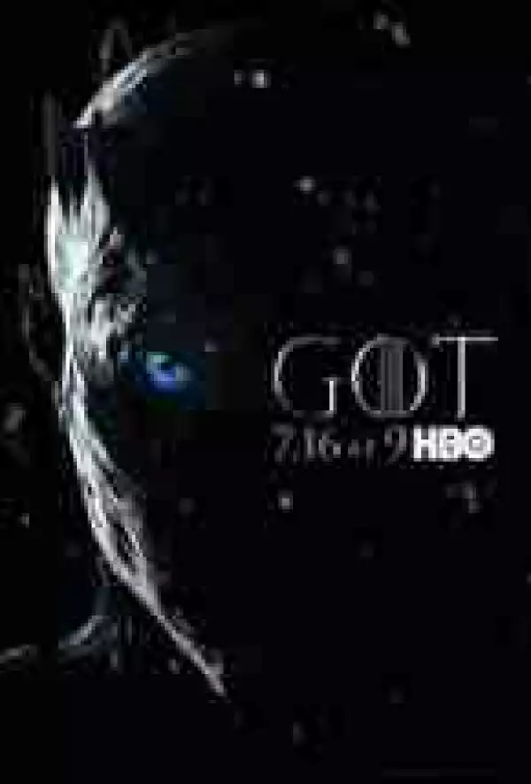 Game Of Thrones Season 7 Episode 7 - The Dragon and the Wolf