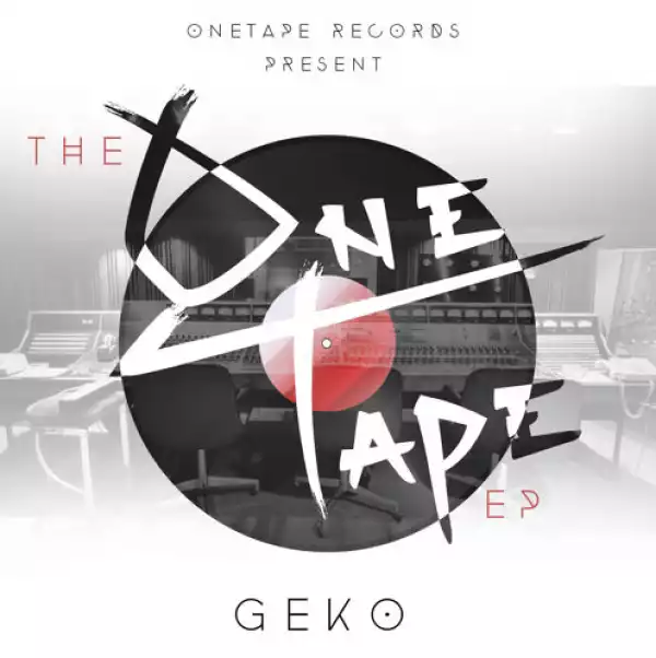 Geko - Baba (Remix) Ft. Moelogo & Timbo