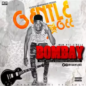 Gentle Gee - Bombay