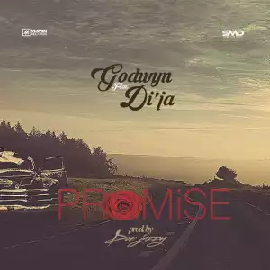 Godwyn - Promise Ft. Di’Ja