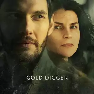 Gold Digger  Season 1 Episode 6