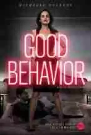 Good Behavior SEASON 2