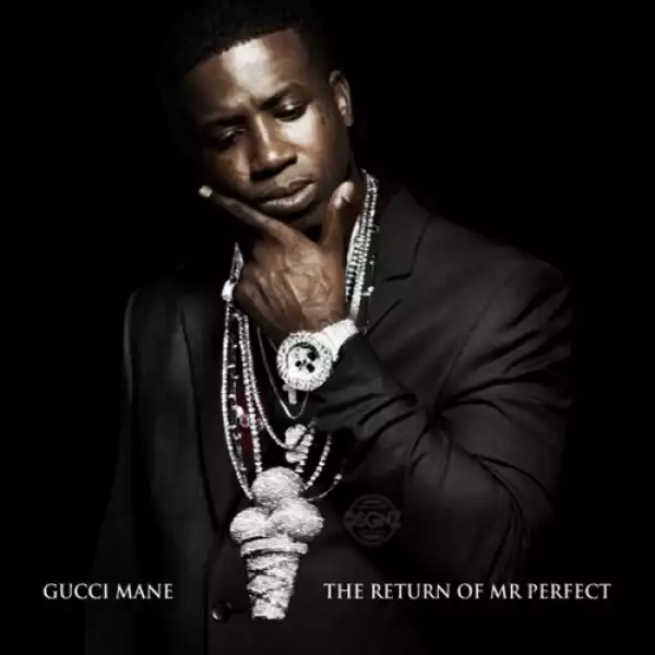 Gucci Mane - Lil Dudes