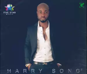 Harrysong - Yello Africa (MTN Default Caller Tune)