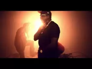 Download Video: ILLBliss - Osadebe + Audio