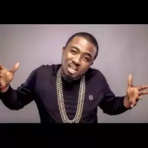 Ice Prince - Tipsy ft. Wale & Morell (#ThrowBackMusic)