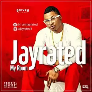 Jayrated - My Room