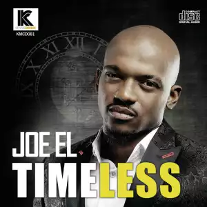 Timeless BY Joe El