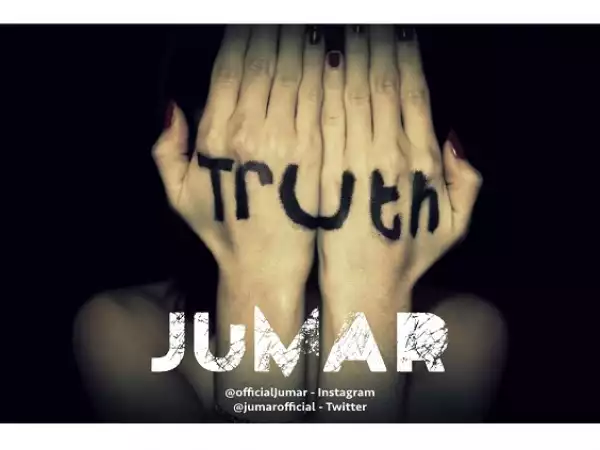 Jumar - Truth
