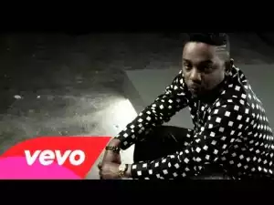 Kendrick Lamar - Kendrick Lamar ft Drake