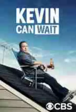 Kevin Can Wait SEASON 1