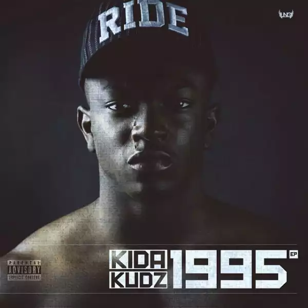 Kida Kudz - Ibere (remix) ft Reminisce