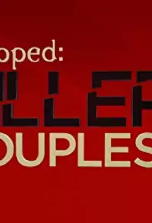 Killer Couples SEASON 11