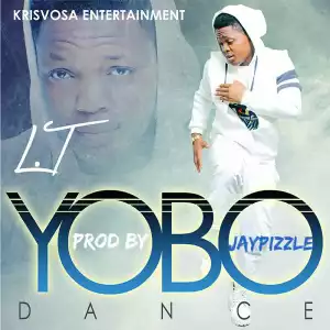 L.T - Yobo Dance