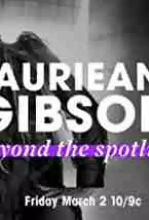 Laurieann Gibson Beyond The Spotlight SEASON 1