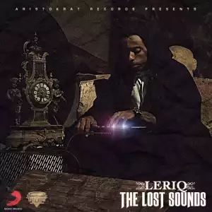 The Lost Sounds BY LeriQ