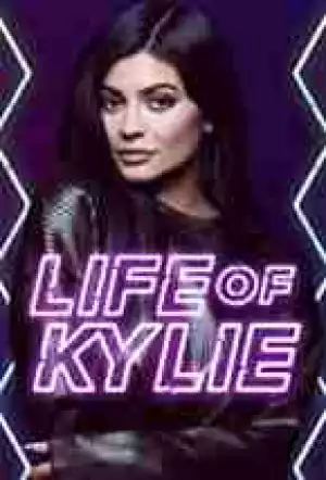 Life Of Kylie SEASON 1