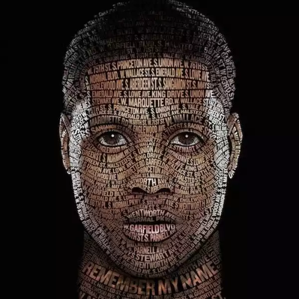 Lil Durk - What Your Life Like (Prod. By Young Chop)