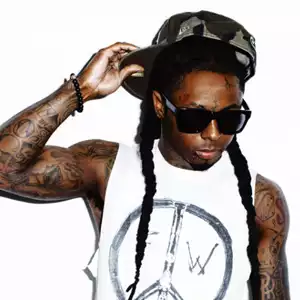Lil Wayne - Amazing Amy ft. Migos