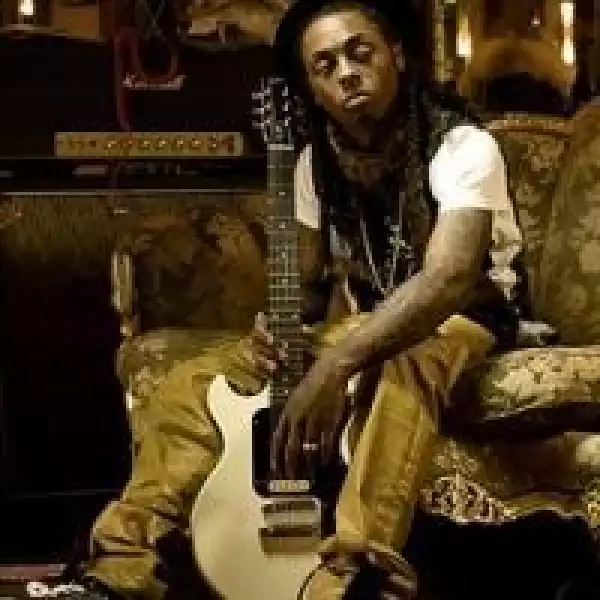 Lil Wayne - Duffle Bagz Ft. Pac Millie & Drumlord