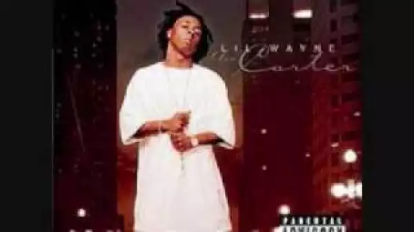 Lil Wayne - Ether (Fuck Jay Z) Diss