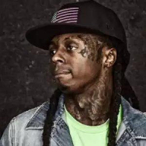 Lil Wayne - Hot Boy