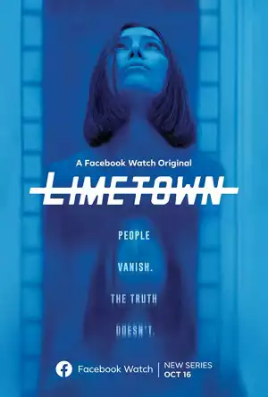Limetown S01E06 - A Simple Life