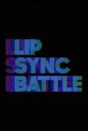Lip Sync Battle SEASON 3