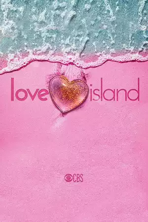 Love Island US SEASON 1