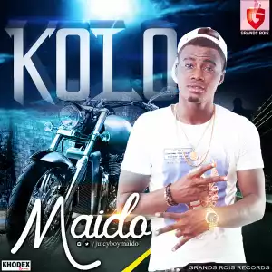 Maido - Kolo