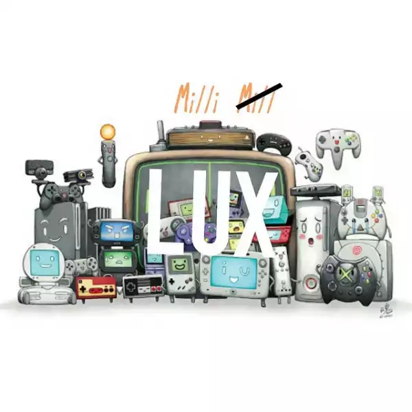 Milli - Lux