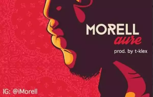 Morell - Aure