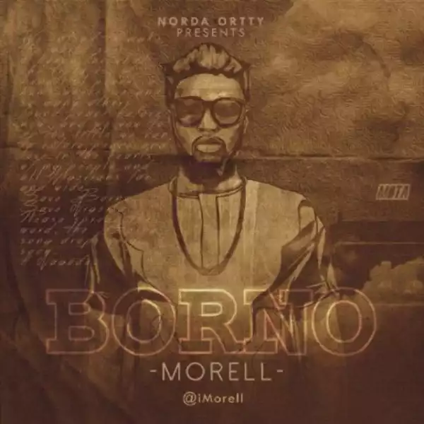 Morell - Borno