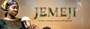 Jemeji Season 1