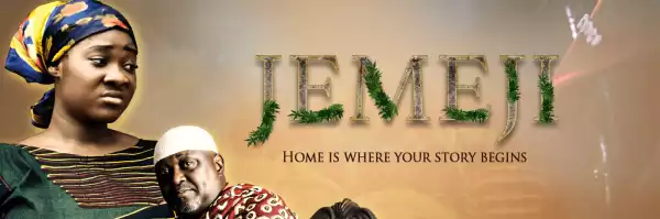 Movie Story: Jemeji - Season 1 - Episode 112