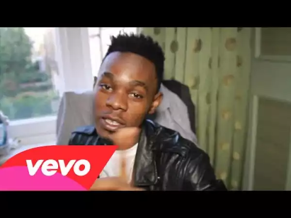Mr 2kay – Bad Girl Special #BGS ft. Patoranking (B-T-S)