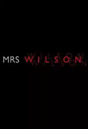 Mrs Wilson SEASON 1