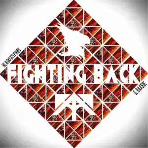 Must Read: Fighting Back! - Season 1 - Episode 64