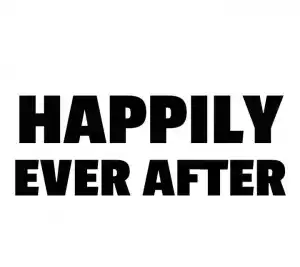 Must Read: Happily ever after  Season 1