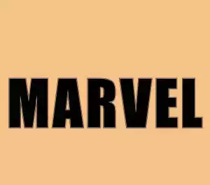 Must Read: Marvel - Season 1 - Episode 6