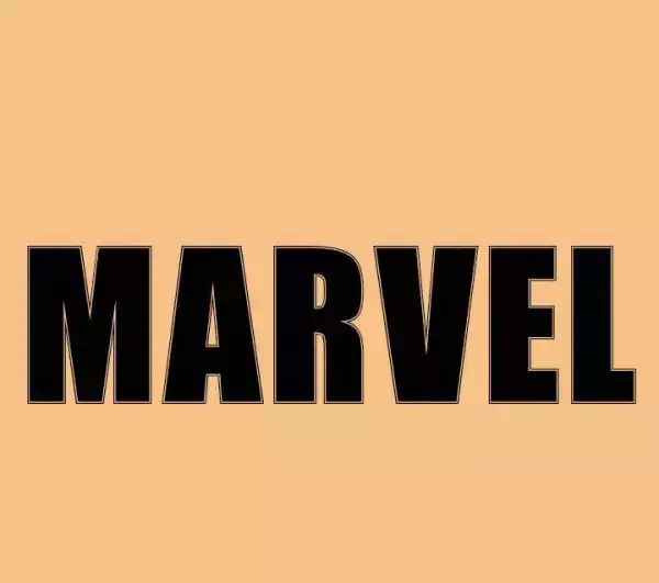 Must Read: Marvel