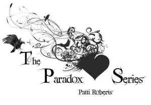 Must Read: Paradox Of Abel - Season 1 - Episode 54